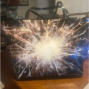 Kate Spade Tote Bag